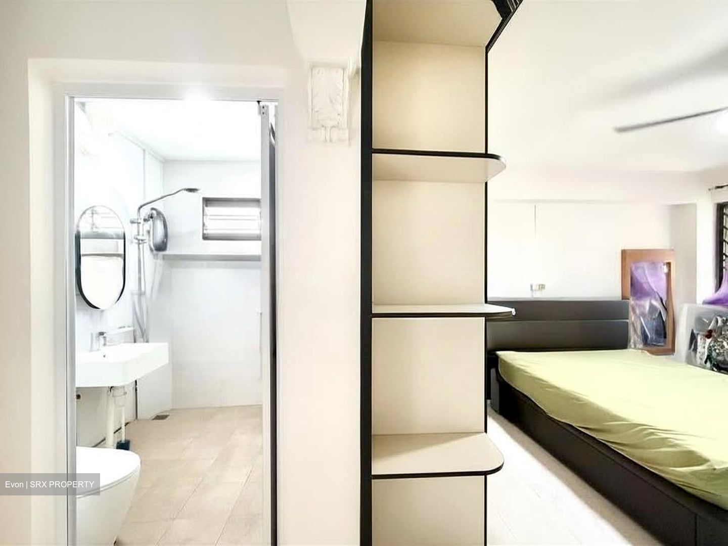 Blk 408 Keat Hong Laurel (Choa Chu Kang), HDB 4 Rooms #544697001